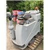 Image 2 : ADGRESSOR AXP FLOOR CLEANER FOR PARTS OR REPAIR