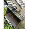 Image 2 : EXCAVATOR BUCKET