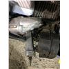 Image 2 : 2 NAIL GUNS (ONE SUPERIOR MODEL FN90-3) AND MASTERCRAFT MAXIMUM SERPENTINE SAW