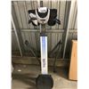 Image 1 : BODY TRAC GLIDER INDOOR ROWER