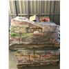 Image 2 : PALLET OF ASSORTED LA CROIX AND MORE
