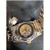 Image 2 : AUTOMATIC WATCH
