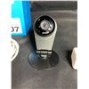 Image 2 : DROPCAM PRO DASH CAM MODEL # 308CFBEF3D3E
