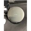 Image 2 : SAMSUNG WIRELESS CHARGER STAND MODEL  #EP-N5100