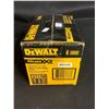 Image 2 : DEWALT XR 6AH 40V LITHIUM ION PREMIUM BATTERY PACK MODEL #DCB406