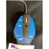 Image 2 : ROBINAIR ELECTRONIC REFRIGERANT LEAK DETECTOR MODEL #16600
