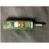 Image 1 : EXTECH INSTRUMENTS PRECISION PSYCHROMETER MODEL #RH390