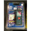 Image 2 : BOSCH LASER MEASURE BLAZE GLM 30, STANLEY LASER DISTANCE MEASURER TLM 65, EXTECH