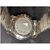 Image 2 : MOVADO SERIES 800 WATCH