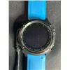 Image 2 : GARMIN FENIX 3 ACTIVITY TRACKER SMART WATCH WITH BLUE STRAP & CHARGER SERIAL #4MQ021232