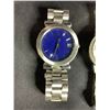 Image 2 : SEIKO WATCH & ACO WATCH