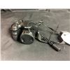 Image 1 : SONY CYBER-SHOT DSC-H300 DIGITAL CAMERA WITH CHARGER