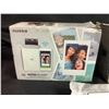 Image 2 : 2 FUJIFILM INSTAX SHARE SMARTPHONE SP-2 PRINTERS