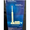 Image 3 : *NEW* ORAL-B PRO 3000 3DWHITE SMARTSERIES RECHARGEABLE TOOTHBRUSH