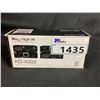 Image 1 : KEY DIGITAL KD-X222 HDBASET/HDMI VIA CAT5E/6 EXTENDERS, SERIES X (TX + RX SET)