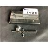 Image 1 : IWATA HP-C AIRBRUSH