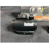 Image 2 : AR OPTICS BUSHNELL TRS-25 TACTICAL RED DOT W/ RISER FOR RIFLE/SHOTGUN