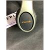 Image 2 : KLIPSH BLUETOOTH HEADPHONES (MINOR DAMAGE, UNKNOWN WORKING CONDITION)