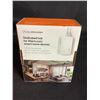 Image 2 : ALARM.COM SMART GATEWAY ADC-SG130ZK