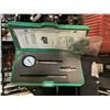 Image 2 : ASSORTED ITEMS INCLUDING; VOLTAGE TESTERS, DRILL BIT SET, OIL PRESSURE TEST KIT & MORE
