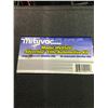 Image 2 : MITYVAC SILVERLINE ELITE AUTOMOTIVE KIT MODEL #MV8500 (MAY BE MISSING PIECES)