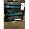 Image 2 : MAKITA GAS POWERED INVERTER GENERATOR G2800I