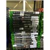 Image 2 : ASSORTED XBOX ONE GAMES INCLUDING; RED DEAD REDEMPTION, WATCH DOGS & MORE