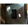Image 2 : PIONEER CLASS D MONO AMPLIFIER 6M-D7500M, VISONIK VXD609 CLASS-D MONO BLOCK & PIONEER