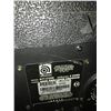 Image 2 : AMPEG MOBILE SPEAKER MODEL #SVT-410HE