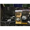 Image 2 : JVC VIDEO CAMERA GRS-70, KEYSTONE COOLBRITE MOVIE LIGHT, KODAK STANDARD FLASHOLDER & ROTEX BIT