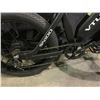 Image 2 : NEW VTUVIA SN100 E-BIKE, 500 WATT, 48 VOLT, 13 AH, FAT TIRE 26"X4" 7 SPEED, COLOUR DISPLAY, 5 PAS &
