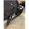 Image 3 : NEW VTUVIA SK20 E-BIKE, 750 WATT, 48 VOLT, 13 AH, DISC BRAKES, TAIL LIGHT, 5 LEVELS PEDAL ASSIST