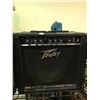 Image 1 : PEAVEY BLAZER 158 GUITAR AMPLIFIER