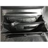 Image 2 : PRADA LAPTOP BAG