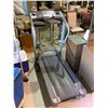 Image 1 : WESLO CADENCE C32 TREADMILL