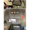 Image 2 : WESLO CADENCE C32 TREADMILL