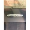 Image 3 : WESLO CADENCE C32 TREADMILL