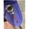 Image 2 : SIMONIZ 1800PSI ELECTRIC PRESSURE WASHER