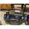 Image 1 : DEVILBLIS 1.5HP 3 GAL AIR COMPRESSOR