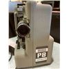 Image 2 : EUMIG PROJECTOR