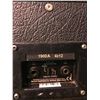 Image 2 : MARSHALL ROLLING SPEAKER