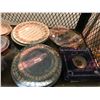 Image 2 : ASSORTED DISHWARE INCLUDING ROYAL DOULTON, AYNSLEY, WEDGEWOOD AND MORE