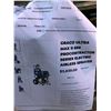 Image 2 : GRACO ULTRA MAX 2 695 PRO CONTRACTORS SERIES ELECTRIC AIRLESS SPRAYER WITH GUN FILTER