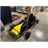 Image 2 : GO CART