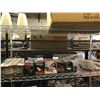 Image 1 : LARGE LOT OF ASSORTED OIL FILTERS AND MORE