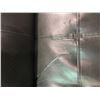 Image 2 : FUTON WITH VISIBLE DAMAGE