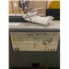 Image 2 : ATLAS COPCO GVSA VACUUM PUMP