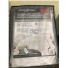 Image 2 : ASSORTED DUVETS BRANDS INCLUDE; EDDIE BAUER, MARTHA STEWART SIZES QUEEN AND DOUBLE