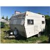 Image 3 : TRAVEL TRAILER, NO REGISTRATION