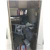 Image 4 : TRAVEL TRAILER, NO REGISTRATION